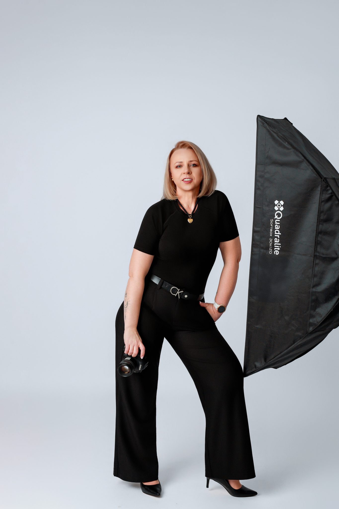 fotograf, sesja biznesowa fotografa w Wyszkowie