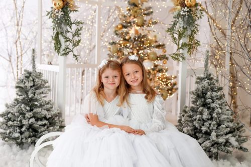 sesje świateczne wyszków pułtusk