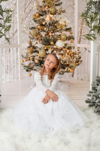 sesje świateczne wyszków pułtusk