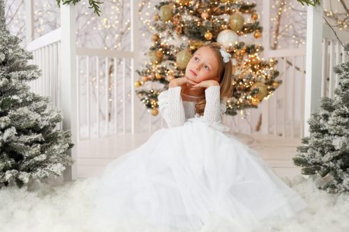 sesje świateczne wyszków pułtusk