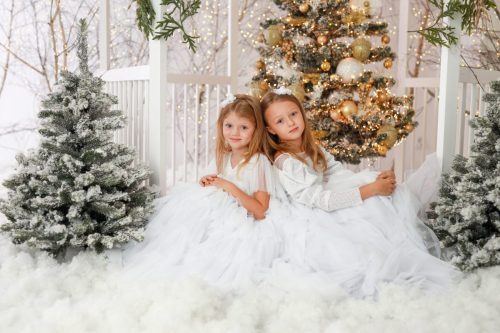 sesje świateczne wyszków pułtusk