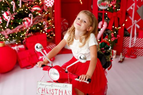 sesje świateczne wyszków pułtusk