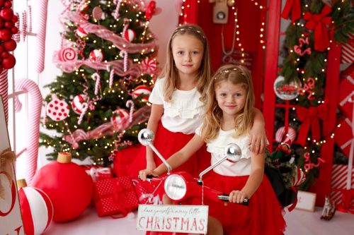 sesje świateczne wyszków pułtusk