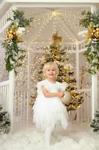 sesje świateczne wyszków pułtusk