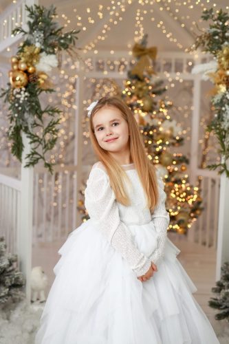 sesje świateczne wyszków pułtusk