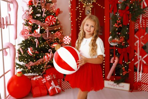 sesje świateczne wyszków pułtusk