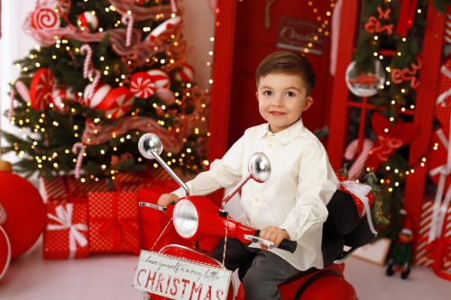 sesje świateczne wyszków pułtusk