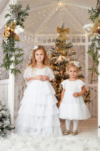 sesje świateczne wyszków pułtusk