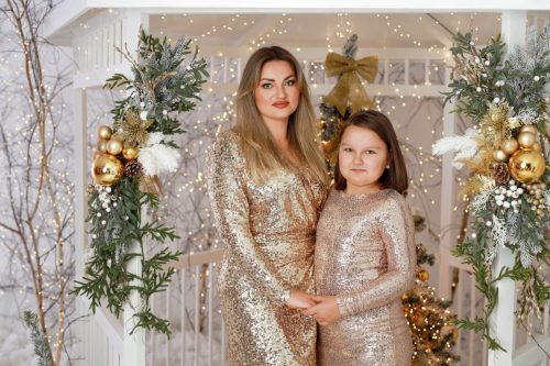 sesje świateczne wyszków pułtusk