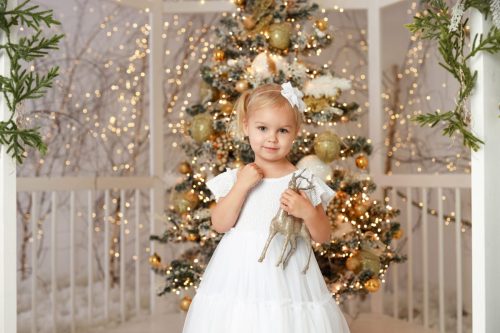 sesje świateczne wyszków pułtusk