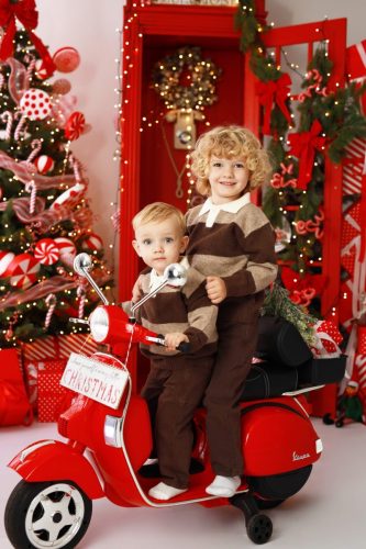 sesje świateczne wyszków pułtusk