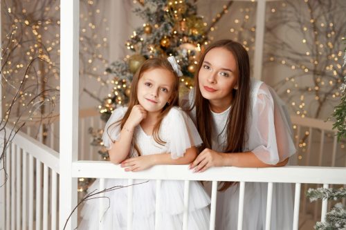 sesje świateczne wyszków pułtusk