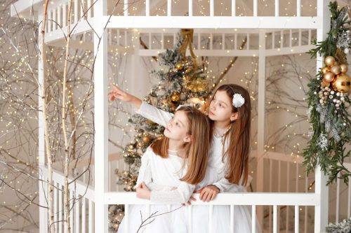 sesje świateczne wyszków pułtusk