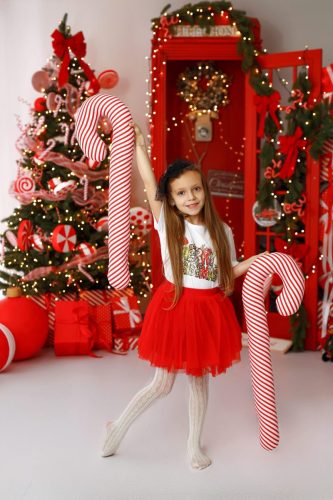 sesje świateczne wyszków pułtusk