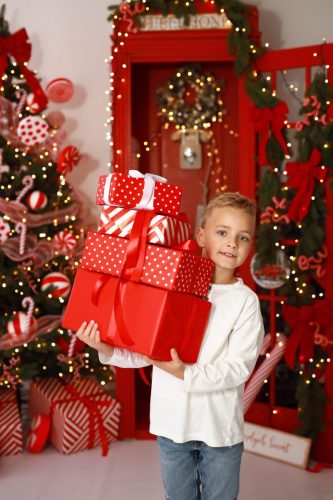 sesje świateczne wyszków pułtusk