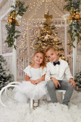 sesje świateczne wyszków pułtusk