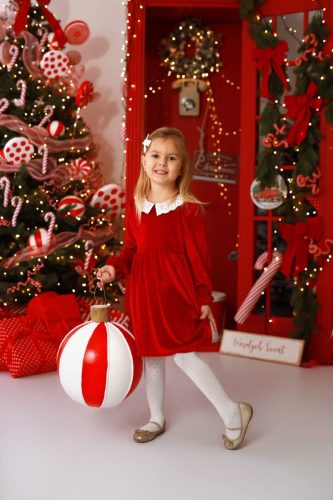 sesje świateczne wyszków pułtusk