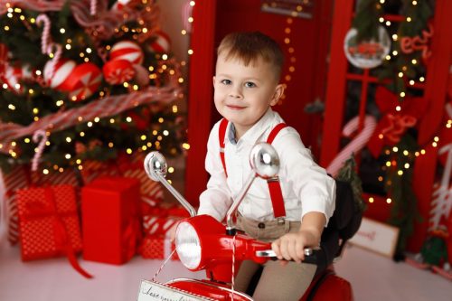 sesje świateczne wyszków pułtusk