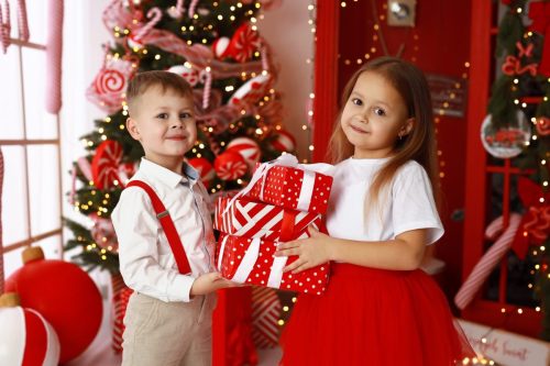 sesje świateczne wyszków pułtusk