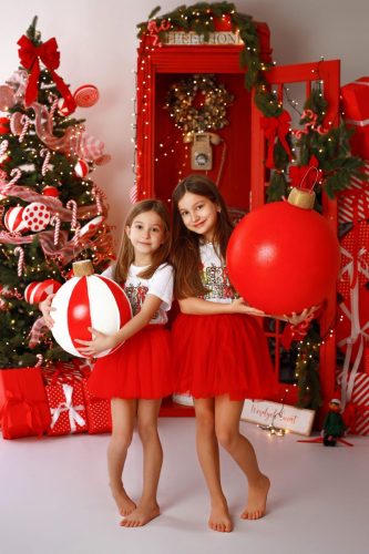 sesje świateczne wyszków pułtusk