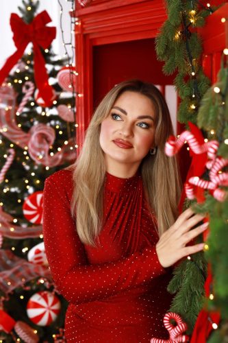 sesje świateczne wyszków pułtusk