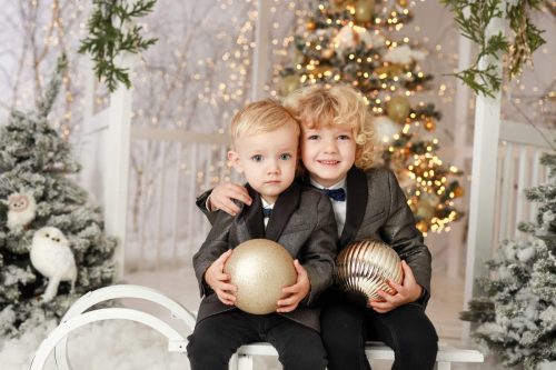 sesje świateczne wyszków pułtusk