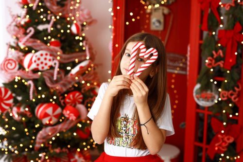 sesje świateczne wyszków pułtusk