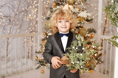 sesje świateczne wyszków pułtusk