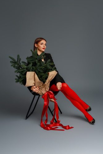 Sesje Kobiece Wyszków/Pułtusk