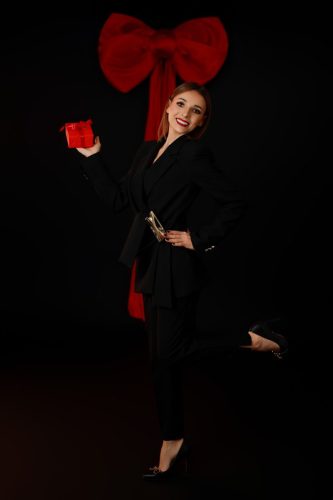 Sesje Kobiece Wyszków/Pułtusk