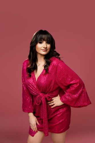 Sesje Kobiece Wyszków/Pułtusk