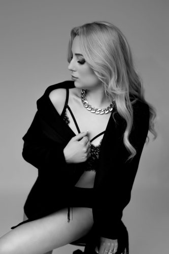 Sesje Kobiece Wyszków/Pułtusk