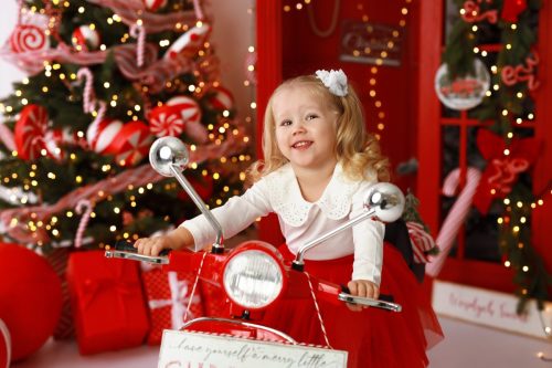 sesje świateczne wyszków pułtusk