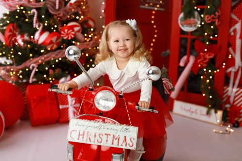 sesje świateczne wyszków pułtusk