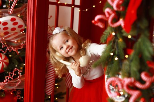 sesje świateczne wyszków pułtusk