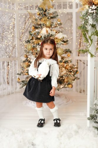 sesje świateczne wyszków pułtusk