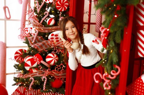 sesje świateczne wyszków pułtusk