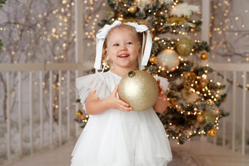 sesje świateczne wyszków pułtusk