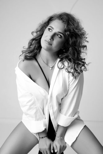 Sesje Kobiece Wyszków/Pułtusk