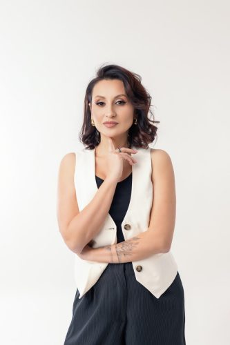 kobiece-studio-pultusk-sesja