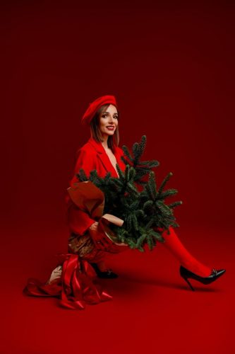 kobiece-studio-pultusk-sesja