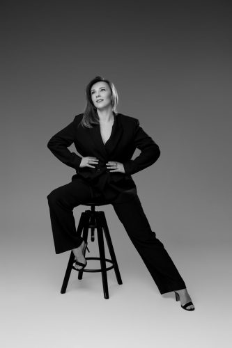 kobiece-studio-pultusk-sesja