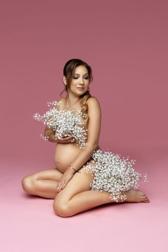 sesja-ciazowa-studio-wyszkow-40