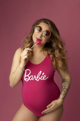 sesja-ciazowa-studio-wyszkow-72